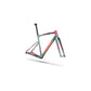 S-Works Crux 5 Frameset - FACT 12r Carbon
