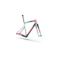 S-Works Crux 5 Frameset - FACT 12r Carbon