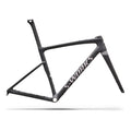 S-Works Crux 5 Frameset - FACT 12r Carbon