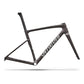 Crux 5 Frameset - FACT 10r Carbon