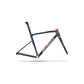 Crux 5 Frameset - FACT 10r Carbon