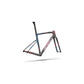 Crux 5 Frameset - FACT 10r Carbon