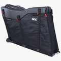 Road Bike Bag Pro, Black, 300L, 139x91x50