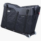 Road Bike Bag Pro, Black, 300L, 139x91x50