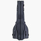 Road Bike Bag Pro, Black, 300L, 139x91x50