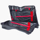 Road Bike Bag Pro, Black, 300L, 139x91x50