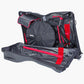 Road Bike Bag Pro, Black, 300L, 139x91x50
