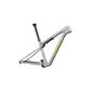 S-Works Epic World Cup Frame