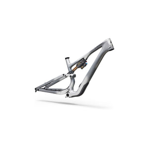 S-Works Stumpjumper 15 EVO Frameset