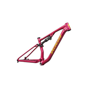Chisel Frameset