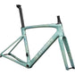 S-Works Roubaix SL8 Frameset