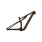 Epic 8 EVO Pro Frameset