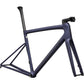 Tarmac SL8 Frameset - FACT 10r Carbon