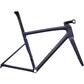 Tarmac SL8 Frameset - FACT 10r Carbon