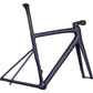 Tarmac SL8 Frameset - FACT 10r Carbon