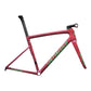 Tarmac SL8 Frameset - FACT 10r Carbon