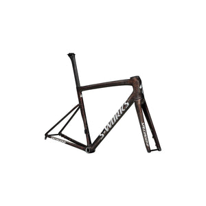 S-Works Tarmac SL8 Frameset