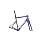 S-Works Tarmac SL8 Frameset