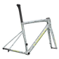 S-Works Tarmac SL8 Frameset
