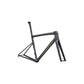 S-Works Tarmac SL8 Frameset