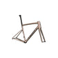 S-Works Tarmac SL8 Frameset