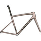 S-Works Tarmac SL8 Frameset