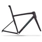 S-Works Tarmac SL8 Frameset