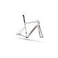 S-Works Tarmac SL8 Frameset