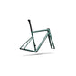 S-Works Tarmac SL8 Frameset