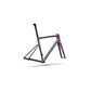 S-Works Tarmac SL8 Frameset
