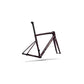 S-Works Tarmac SL8 Frameset