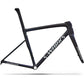 S-Works Tarmac SL8 Frameset
