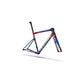 S-Works Tarmac SL8 Frameset LTD - Demi Dreaming