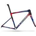 S-Works Tarmac SL8 Frameset LTD - Demi Dreaming