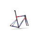 S-Works Tarmac SL8 Frameset LTD - Demi Dreaming
