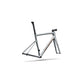 Tarmac SL8 Frameset