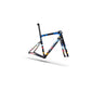 S-Works Tarmac SL8 Frameset LTD - Yoon Hyup
