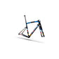 S-Works Tarmac SL8 Frameset LTD - Yoon Hyup