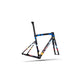 S-Works Tarmac SL8 Frameset LTD - Yoon Hyup