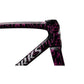 S-Works Tarmac SL8 Frameset LTD - Lucas Beaufort
