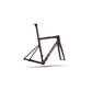 S-Works Tarmac SL8 Frameset LTD - Lucas Beaufort