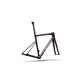 S-Works Tarmac SL8 Frameset LTD - Lucas Beaufort