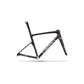 S-Works Tarmac SL9 Frameset - FACT 12r Carbon