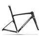 S-Works Tarmac SL9 Frameset - FACT 12r Carbon