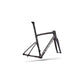 S-Works Tarmac SL9 Frameset - FACT 12r Carbon