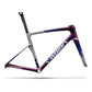 S-Works Tarmac SL9 Frameset - FACT 12r Carbon