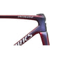 S-Works Tarmac SL9 Team Replica Frameset - FDJ United - SUEZ