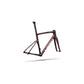 S-Works Tarmac SL9 Team Replica Frameset - FDJ United - SUEZ