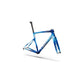 S-Works Tarmac SL9 Team Replica Frameset - Soudal Quick-Step