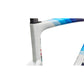 S-Works Tarmac SL9 Team Replica Frameset - Red Bull - BORA - hansgrohe